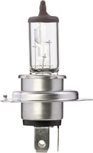 Load image into Gallery viewer, 9003MDC1 Philips MasterDuty Bulb - MasterDuty Single Commercial Pack Philips Bulbs