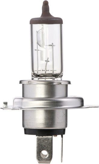 9003MDC1 Philips MasterDuty Bulb - MasterDuty Single Commercial Pack Philips Bulbs