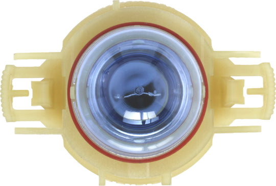 PS24WFFCVPB1 Philips CrystalVision platinum Foglight PS24WFF - CrystalVision Platinum - Single Blister Pack Philips Bulbs