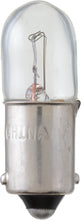 Load image into Gallery viewer, 1893LLB2 Philips LongerLife Miniature 1893LL - LongerLife - Twin Blister Pack Philips Bulbs