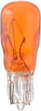 Load image into Gallery viewer, 24NAB2 Philips Standard Miniature 24NA - Standard - Twin Blister Pack Philips Bulbs