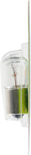 Load image into Gallery viewer, 105LLB2 Philips LongerLife Miniature 105LL - LongerLife - Twin Blister Pack Philips Bulbs