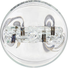 Load image into Gallery viewer, 7444CP Philips Standard Miniature 7444CP - Standard - Multiple Commercial 10-Pack Philips Bulbs