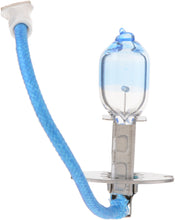 Load image into Gallery viewer, H3VPB1 Philips VisionPlus Headlight H3 - VisionPlus - Single Blister Pack Philips Bulbs