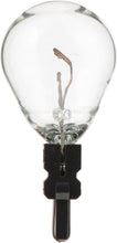 Load image into Gallery viewer, 3047LLB2 Philips LongerLife Miniature 3047LL - LongerLife - Twin Blister Pack Philips Bulbs