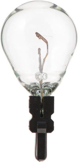 3047LLB2 Philips LongerLife Miniature 3047LL - LongerLife - Twin Blister Pack Philips Bulbs