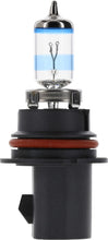 Load image into Gallery viewer, 9004NGPB1 Philips NightGuide platinum Headlight 9004 - NightGuide Platinum - Single Blister Pack Philips Bulbs