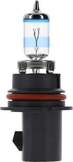 9004NGPB1 Philips NightGuide platinum Headlight 9004 - NightGuide Platinum - Single Blister Pack Philips Bulbs