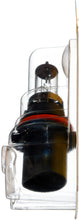 Load image into Gallery viewer, 9007B1 Philips Standard Headlight 9007 - Standard - Single Blister Pack Philips Bulbs