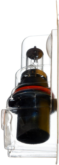 9007B1 Philips Standard Headlight 9007 - Standard - Single Blister Pack Philips Bulbs