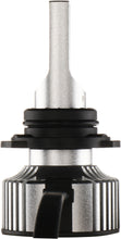 Load image into Gallery viewer, 9012UELED Philips Ultinon Essential - Ultinon Essential Philips Bulbs