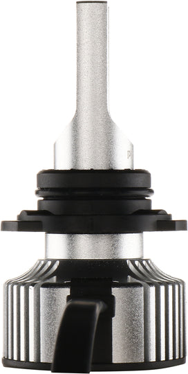 9012UELED Philips Ultinon Essential - Ultinon Essential Philips Bulbs
