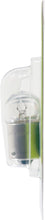 Load image into Gallery viewer, 12814LLB2 Philips LongerLife Miniature 12814LL - LongerLife - Twin Blister Pack Philips Bulbs