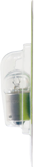 12814LLB2 Philips LongerLife Miniature 12814LL - LongerLife - Twin Blister Pack Philips Bulbs