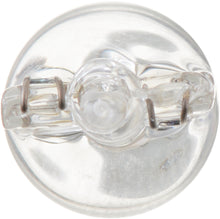 Load image into Gallery viewer, 12256LLB2 Philips LongerLife Miniature 12256LL - LongerLife - Twin Blister Pack Philips Bulbs