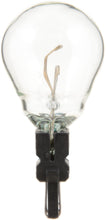 Load image into Gallery viewer, 3157LLCP Philips LongerLife Miniature 3157LL - LongerLife - Multiple Commercial 10-Pack Philips Bulbs