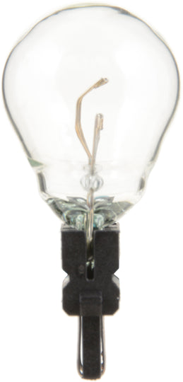3157LLCP Philips LongerLife Miniature 3157LL - LongerLife - Multiple Commercial 10-Pack Philips Bulbs