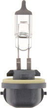 Load image into Gallery viewer, 896B1 Philips Standard Fog Light 896 - Standard - Single Blister Pack Philips Bulbs