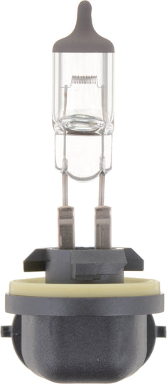 896B1 Philips Standard Fog Light 896 - Standard - Single Blister Pack Philips Bulbs