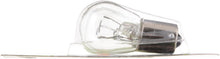 Load image into Gallery viewer, 1141LLB2 Philips LongerLife Miniature 1141LL - LongerLife - Twin Blister Pack Philips Bulbs