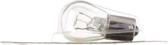 1141LLB2 Philips LongerLife Miniature 1141LL - LongerLife - Twin Blister Pack Philips Bulbs
