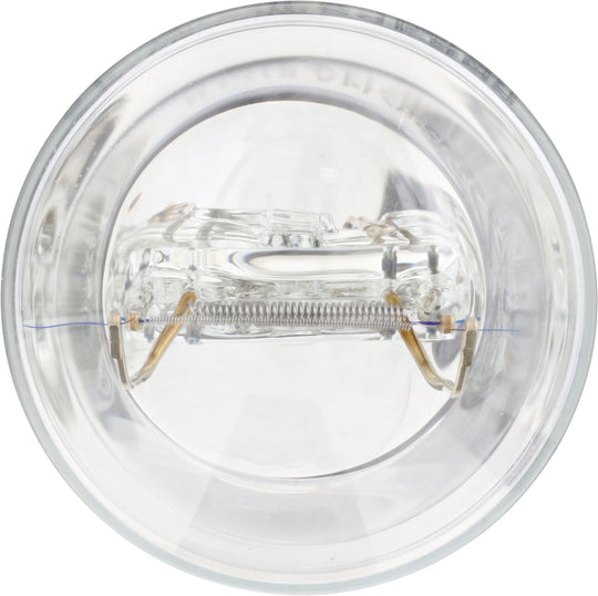 7444CP Philips Standard Miniature 7444CP - Standard - Multiple Commercial 10-Pack Philips Bulbs