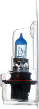 Load image into Gallery viewer, 9008CVB1 Philips CrystalVision ultra Headlight 9008 - CrystalVision Ultra - Single Blister Pack Philips Bulbs