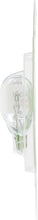 Load image into Gallery viewer, 921LLB2 Philips LongerLife Miniature 921LL - LongerLife - Twin Blister Pack Philips Bulbs