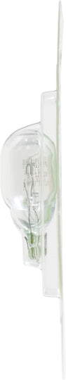 921LLB2 Philips LongerLife Miniature 921LL - LongerLife - Twin Blister Pack Philips Bulbs