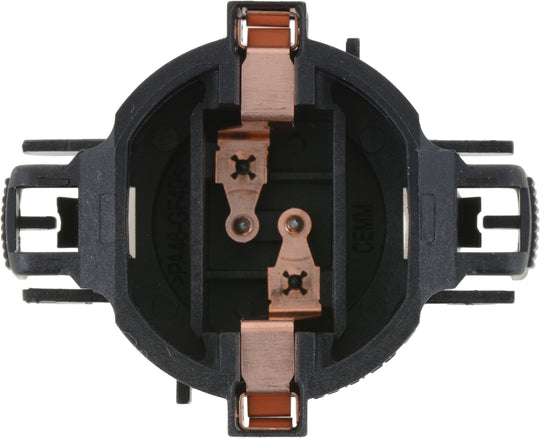 PY24WNAC1 Philips HiPerVision Bulb PY24WNA - Standard - Single Commercial Pack Philips Bulbs