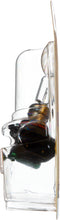 Load image into Gallery viewer, 9011B1 Philips Standard Headlight 9011 - Standard - Single Blister Pack Philips Bulbs