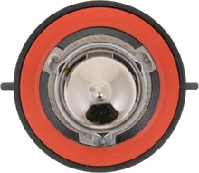 Load image into Gallery viewer, 9008XVB2 Philips X-tremeVision Headlight 9008 - X-tremeVision - Twin Blister Pack Philips Bulbs