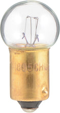 Load image into Gallery viewer, 1895B2 Philips Standard Miniature 1895 - Standard - Twin Blister Pack Philips Bulbs