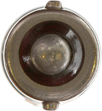 Load image into Gallery viewer, 1891B2 Philips Standard Minature 1891 - Standard - Twin Blister Pack Philips Bulbs