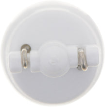 Load image into Gallery viewer, 158WLED Philips Ultinon LED 158WLED - Ultinon LED - White Philips Bulbs