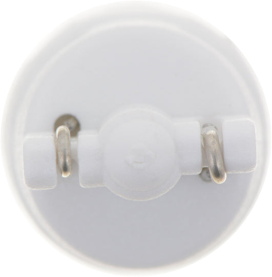158WLED Philips Ultinon LED 158WLED - Ultinon LED - White Philips Bulbs