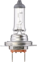 Load image into Gallery viewer, H7MDC1 Philips MasterDuty Bulb - MasterDuty Single Commercial Pack Philips Bulbs