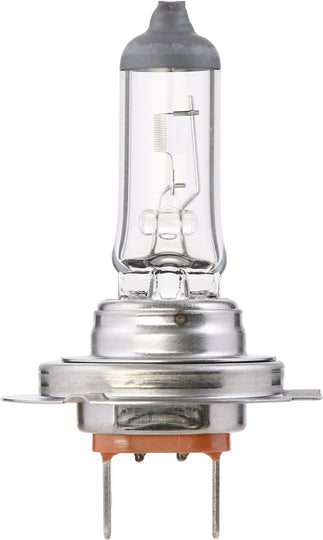 H7MDC1 Philips MasterDuty Bulb - MasterDuty Single Commercial Pack Philips Bulbs