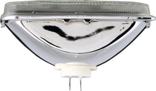Load image into Gallery viewer, H4703C1 Philips Standard Sealed Beam H4703 - Standard - Single Commercial Pack Philips Bulbs