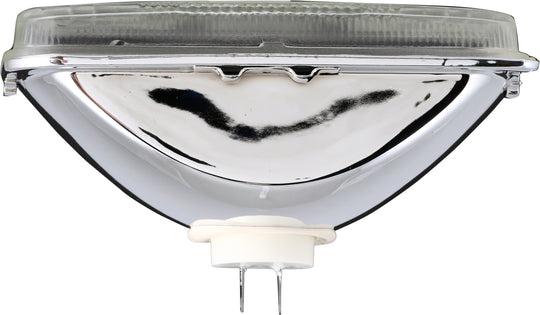 H4703C1 Philips Standard Sealed Beam H4703 - Standard - Single Commercial Pack Philips Bulbs