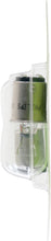Load image into Gallery viewer, 1004LLB2 Philips LongerLife Miniature 1004LL - LongerLife - Twin Blister Pack Philips Bulbs