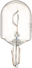 Load image into Gallery viewer, 7443LLB2 Philips LongerLife Miniature 7443LL - LongerLife - Twin Blister Pack Philips Bulbs