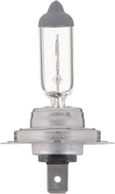 Load image into Gallery viewer, H7VPB2 Philips VisionPlus Headlight H7 - VisionPlus - Twin Blister Pack Philips Bulbs