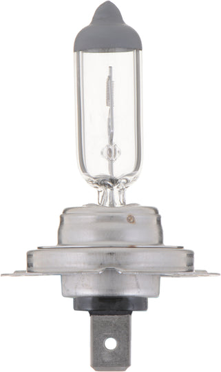 H7VPB2 Philips VisionPlus Headlight H7 - VisionPlus - Twin Blister Pack Philips Bulbs