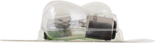 Load image into Gallery viewer, 1034LLB2 Philips LongerLife Miniature 1034LL - LongerLife - Twin Blister Pack Philips Bulbs