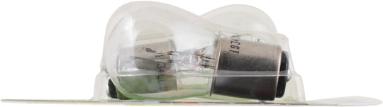 1034LLB2 Philips LongerLife Miniature 1034LL - LongerLife - Twin Blister Pack Philips Bulbs