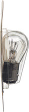 Load image into Gallery viewer, 2057B2 Philips Standard Miniature 2057 - Standard - Twin Blister Pack Philips Bulbs