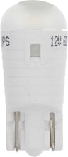 Load image into Gallery viewer, 168WLED Philips Ultinon LED 168WLED - Ultinon LED - White Philips Bulbs