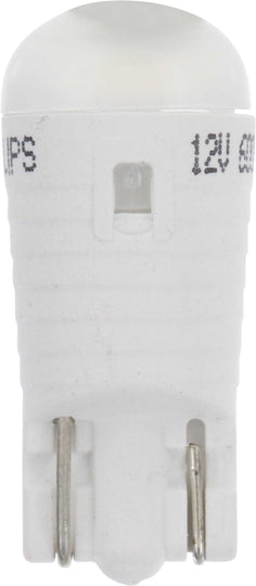 168WLED Philips Ultinon LED 168WLED - Ultinon LED - White Philips Bulbs