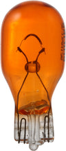 Load image into Gallery viewer, 921NALLB2 Philips LongerLife Miniature 921NALL - LongerLife - Twin Blister Pack Philips Bulbs